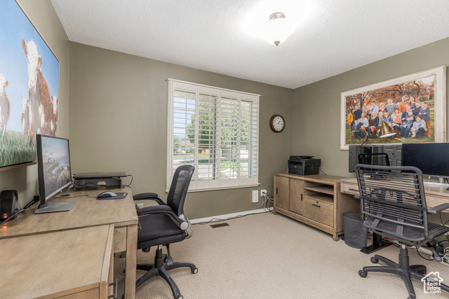 Photo 22 for MLS #2101316 at 1466 E Winderbrook Way