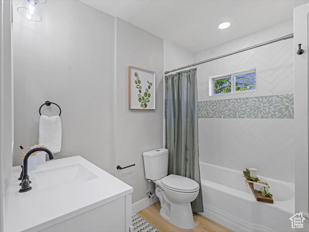 Photo 15 for MLS #2101320 at 3130 S 1000 East