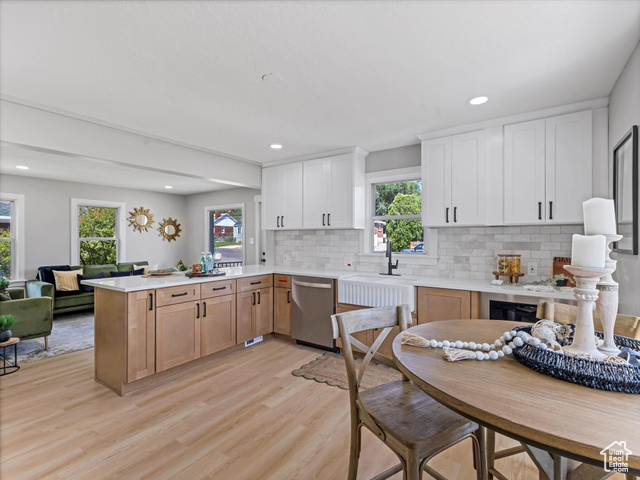 Photo 3 for MLS #2101320 at 3130 S 1000 East