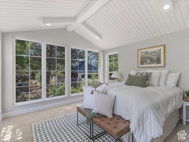 Photo 10 for MLS #2101320 at 3130 S 1000 East