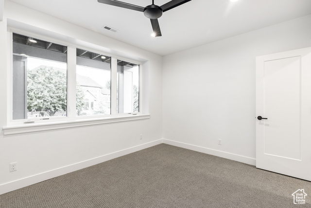 Photo 13 for MLS #2101323 at 1656 N Siena Cir #7