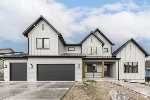 1656 N SIENA CIR #7, Pleasant Grove UT 84062