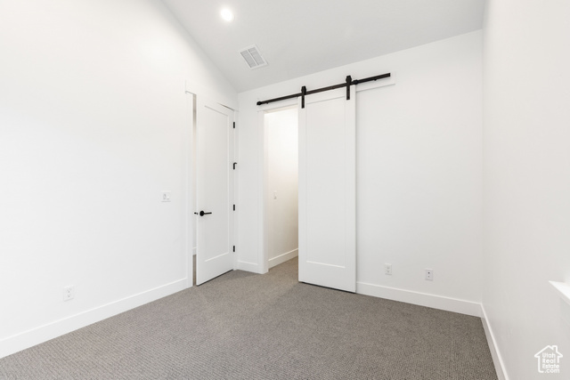 Photo 15 for MLS #2101323 at 1656 N Siena Cir #7