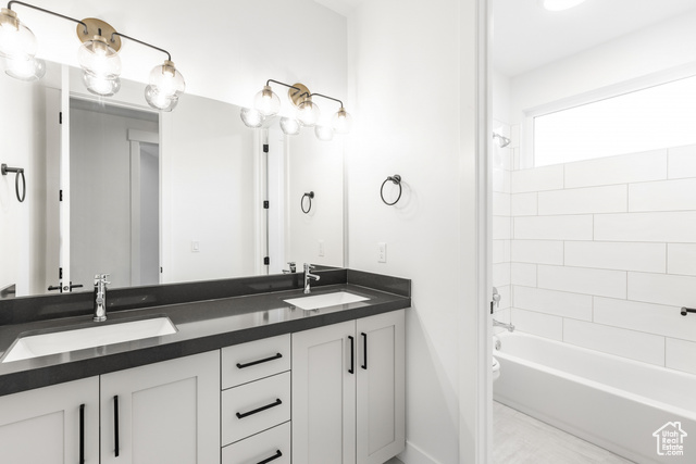 Photo 18 for MLS #2101323 at 1656 N Siena Cir #7