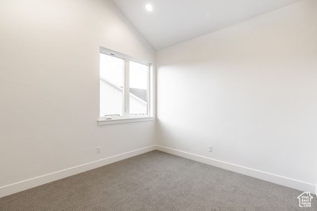 Photo 14 for MLS #2101323 at 1656 N Siena Cir #7