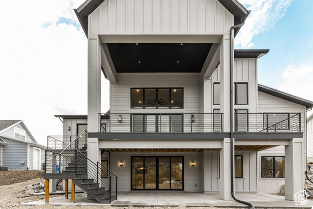 Photo 19 for MLS #2101323 at 1656 N Siena Cir #7
