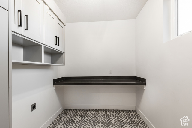 Photo 16 for MLS #2101323 at 1656 N Siena Cir #7