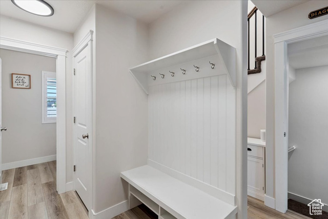 Photo 28 for MLS #2101325 at 4941 W 3575 South