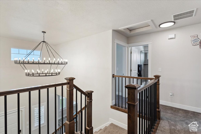 Photo 10 for MLS #2101325 at 4941 W 3575 South