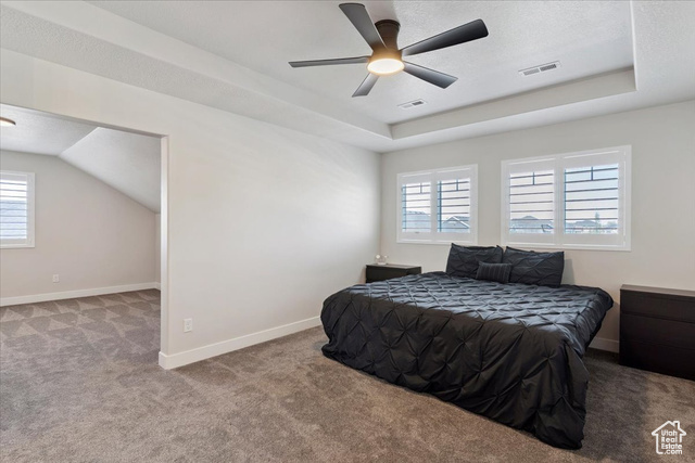 Photo 11 for MLS #2101325 at 4941 W 3575 South