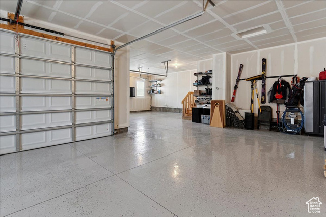 Photo 30 for MLS #2101325 at 4941 W 3575 South