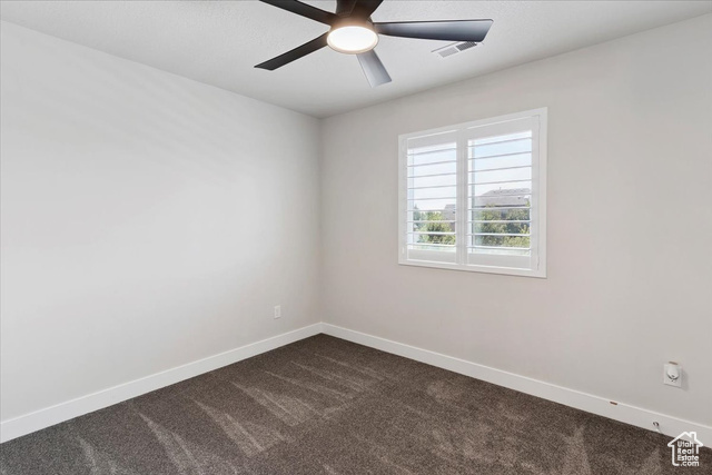 Photo 20 for MLS #2101325 at 4941 W 3575 South