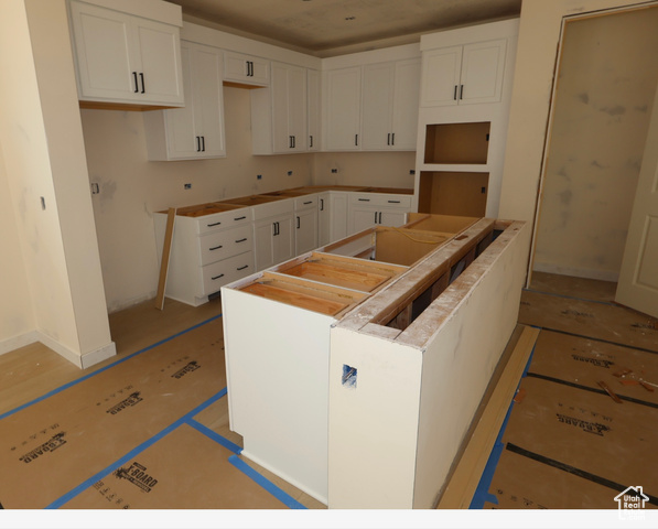 Photo 5 for MLS #2101326 at 1491 W 1010 North
