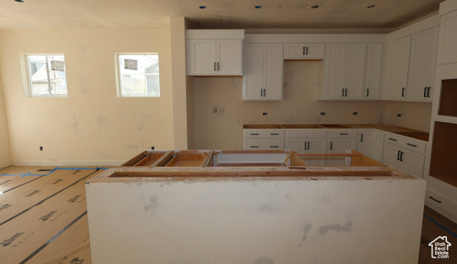 Photo 3 for MLS #2101326 at 1491 W 1010 North