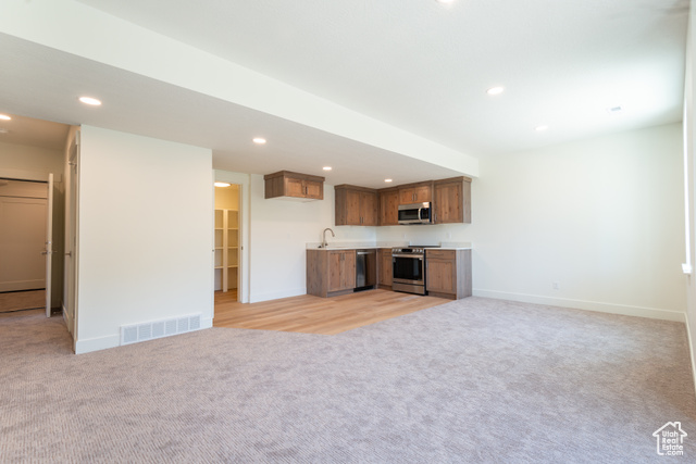 Photo 21 for MLS #2101327 at 1699 N Siena Cir #5