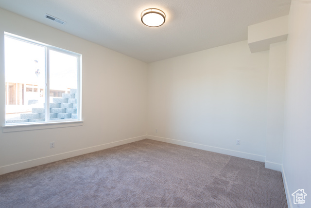 Photo 19 for MLS #2101327 at 1699 N Siena Cir #5