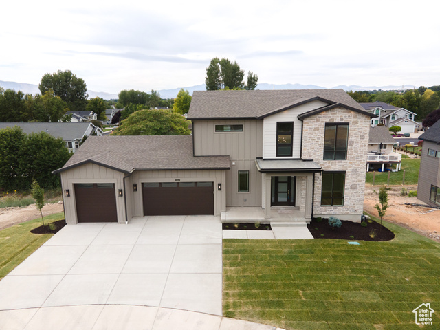 1699 N SIENA CIR #5, Pleasant Grove UT 84062