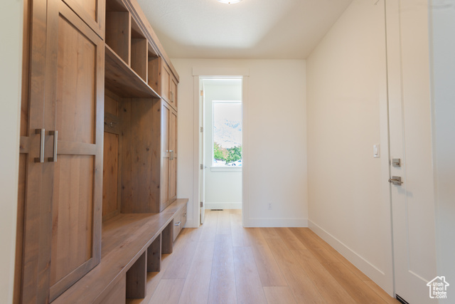 Photo 12 for MLS #2101327 at 1699 N Siena Cir #5