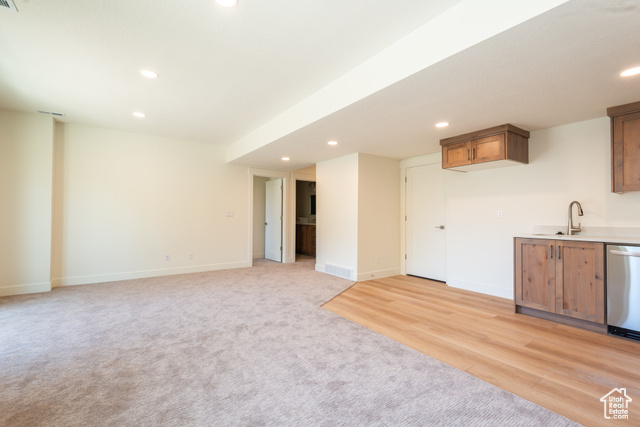 Photo 22 for MLS #2101327 at 1699 N Siena Cir #5