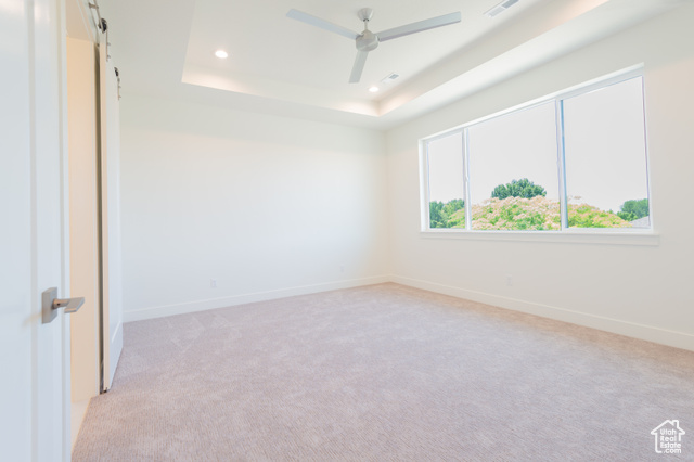 Photo 13 for MLS #2101327 at 1699 N Siena Cir #5