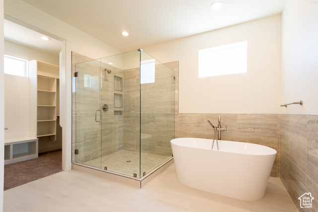 Photo 14 for MLS #2101327 at 1699 N Siena Cir #5