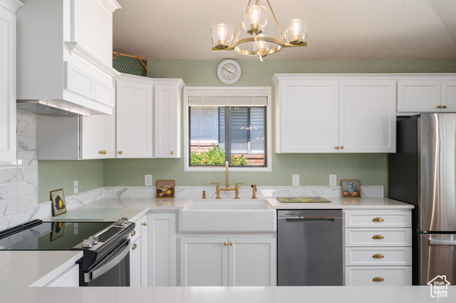 Photo 7 for MLS #2101330 at 875 Rio Virgin Dr #224