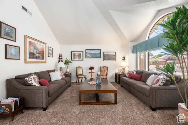Photo 3 for MLS #2101330 at 875 Rio Virgin Dr #224