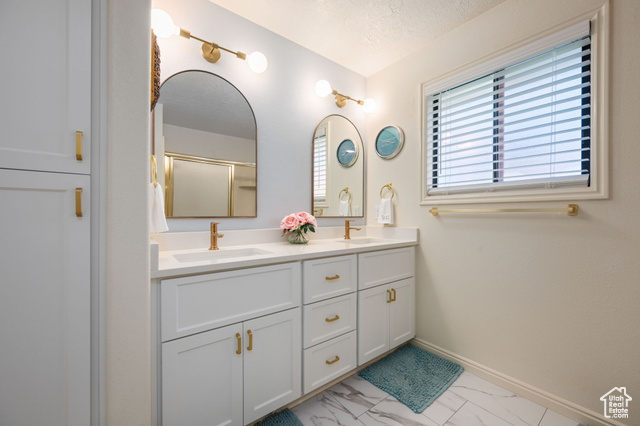 Photo 12 for MLS #2101330 at 875 Rio Virgin Dr #224