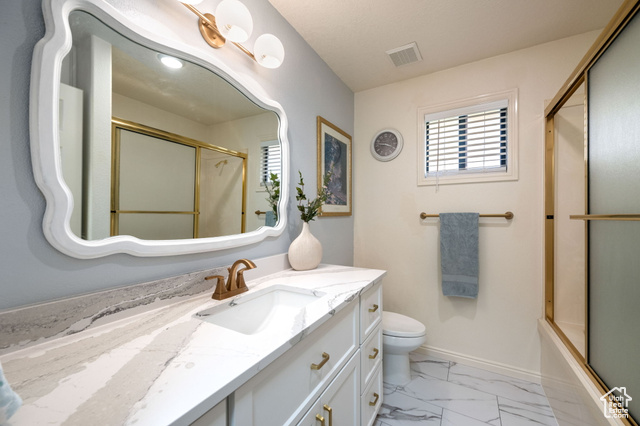Photo 16 for MLS #2101330 at 875 Rio Virgin Dr #224