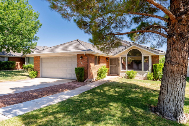 875 RIO VIRGIN DR #224, St George UT 84790