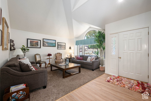 Photo 2 for MLS #2101330 at 875 Rio Virgin Dr #224