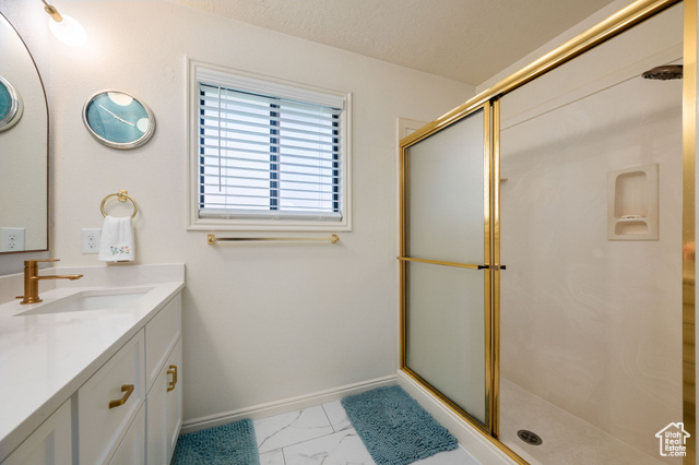 Photo 13 for MLS #2101330 at 875 Rio Virgin Dr #224
