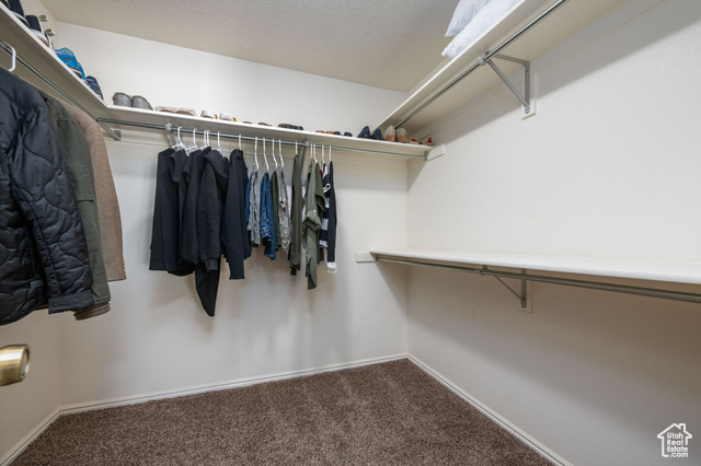 Photo 14 for MLS #2101330 at 875 Rio Virgin Dr #224