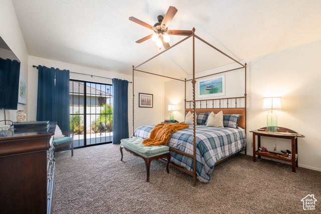 Photo 11 for MLS #2101330 at 875 Rio Virgin Dr #224
