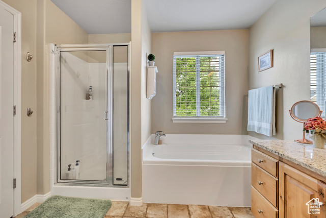 Photo 13 for MLS #2101331 at 1584 N 1150 West