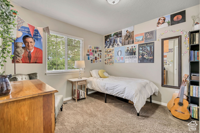 Photo 14 for MLS #2101331 at 1584 N 1150 West