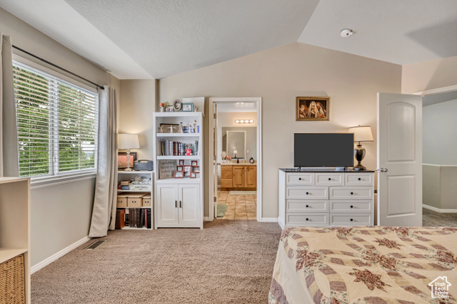 Photo 11 for MLS #2101331 at 1584 N 1150 West