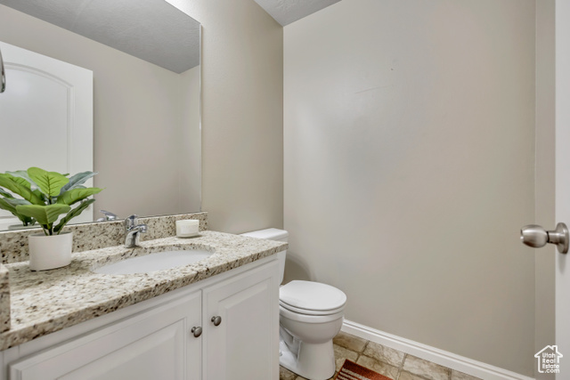 Photo 21 for MLS #2101331 at 1584 N 1150 West