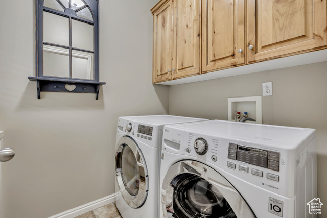 Photo 22 for MLS #2101331 at 1584 N 1150 West