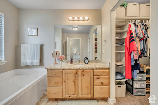 Photo 12 for MLS #2101331 at 1584 N 1150 West
