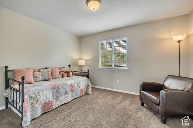 Photo 17 for MLS #2101331 at 1584 N 1150 West