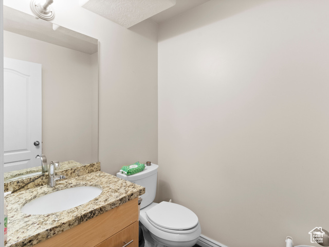Photo 16 for MLS #2101334 at 5879 W Muirwood Dr