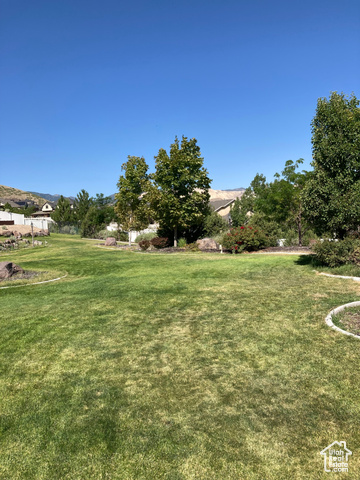 Photo 25 for MLS #2101334 at 5879 W Muirwood Dr