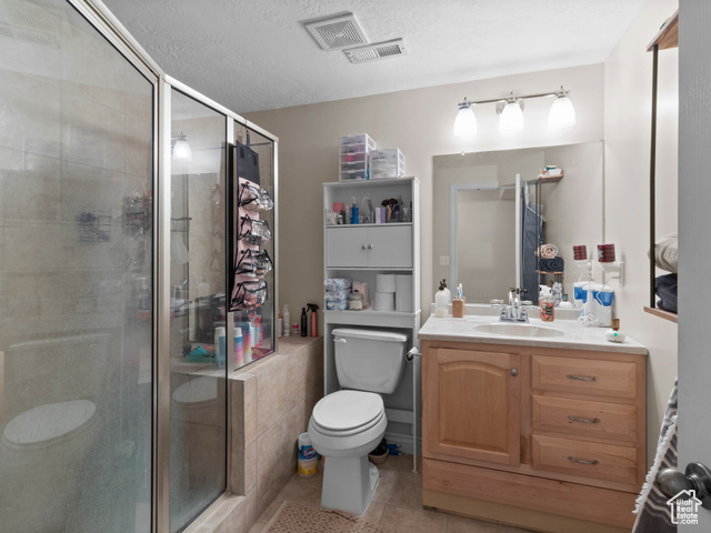 Photo 15 for MLS #2101334 at 5879 W Muirwood Dr