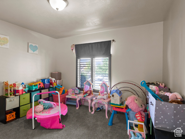 Photo 13 for MLS #2101334 at 5879 W Muirwood Dr