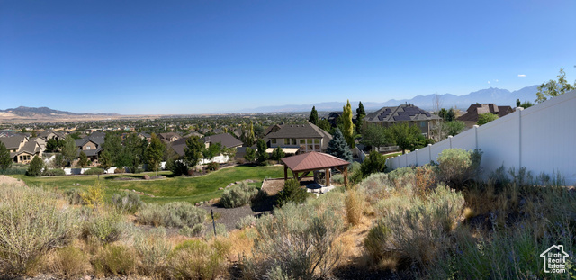 Photo 23 for MLS #2101334 at 5879 W Muirwood Dr
