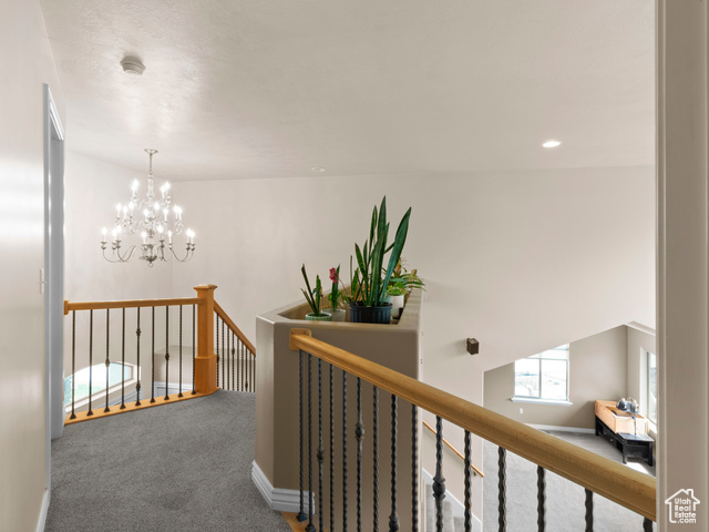 Photo 7 for MLS #2101334 at 5879 W Muirwood Dr