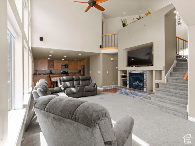 Photo 8 for MLS #2101334 at 5879 W Muirwood Dr