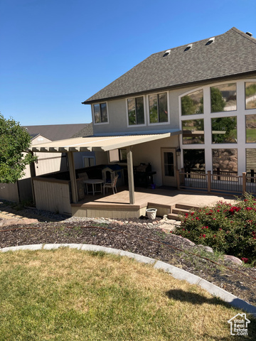Photo 27 for MLS #2101334 at 5879 W Muirwood Dr