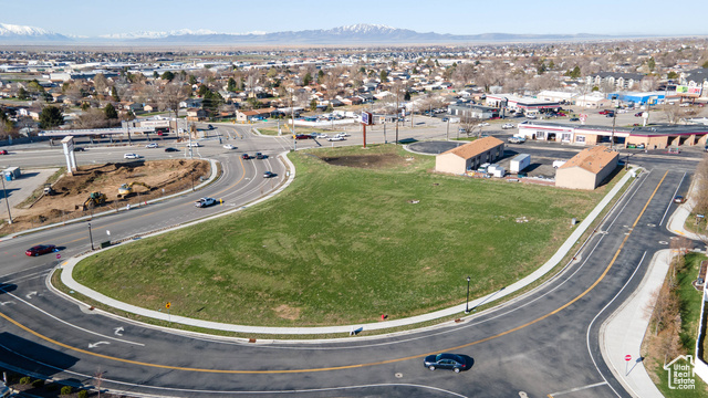 1366 N MAIN ST, Layton UT 84041